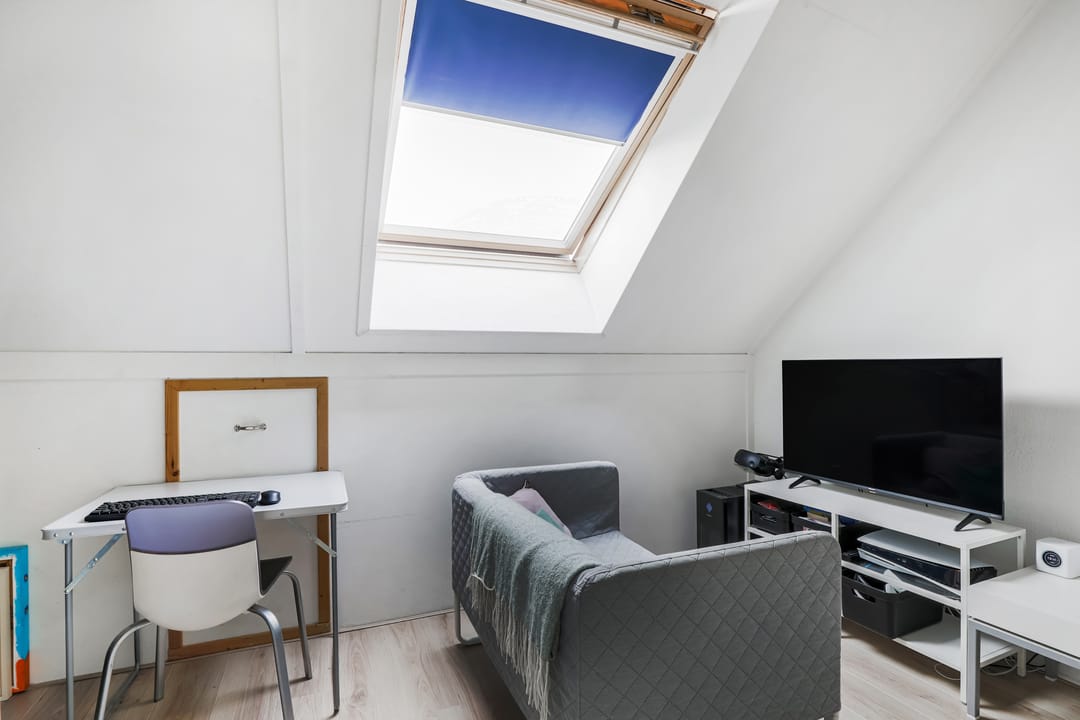 Foto 32 van Riezebezem 1