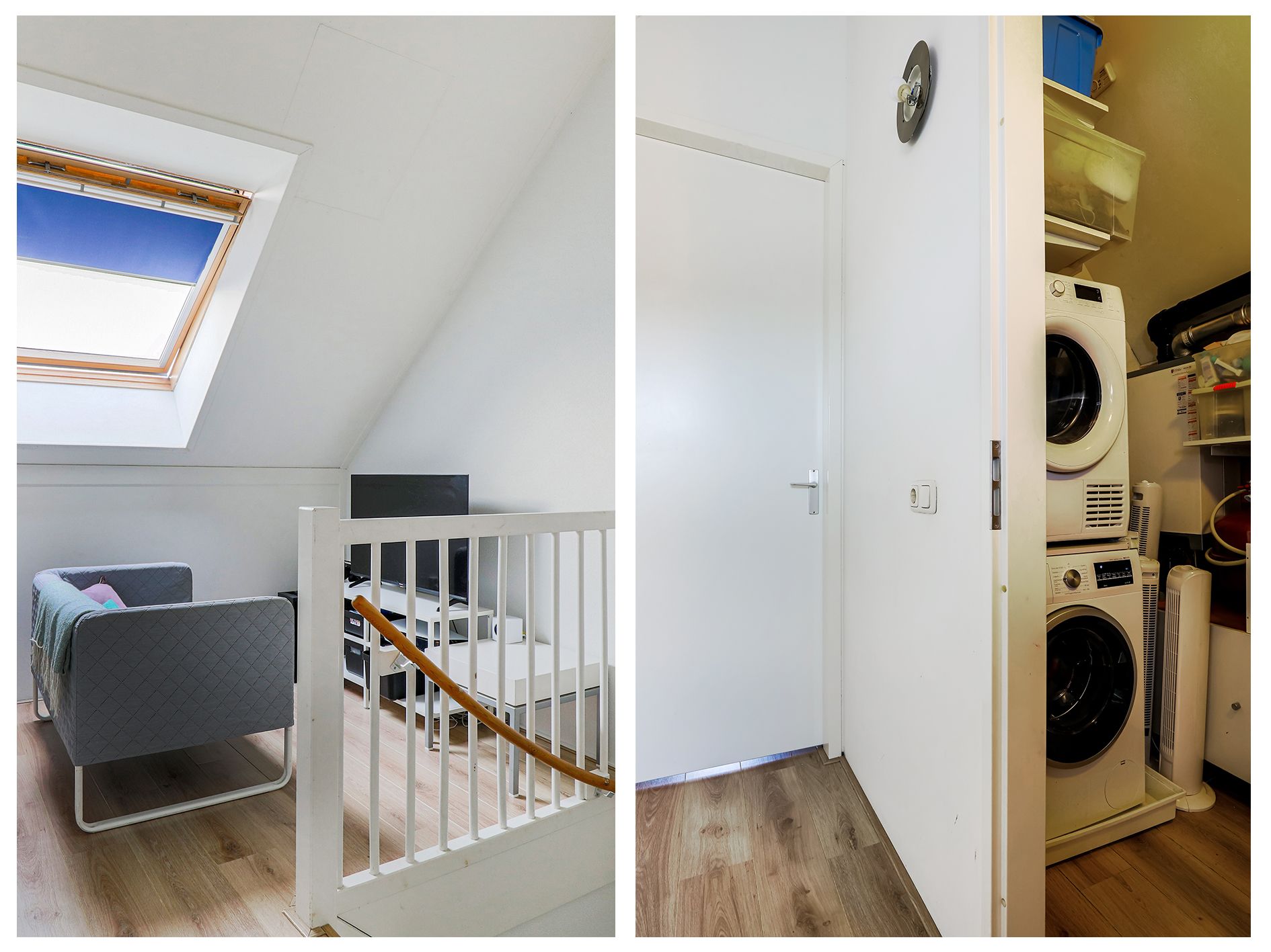 Foto 33 van Riezebezem 1