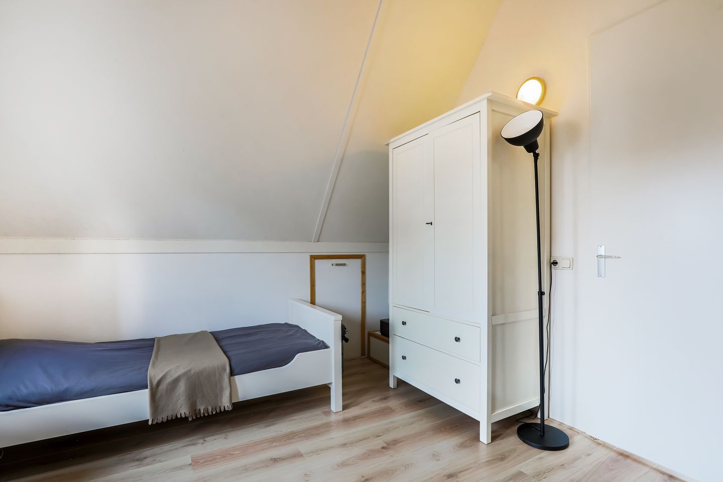 Foto 35 van Riezebezem 1