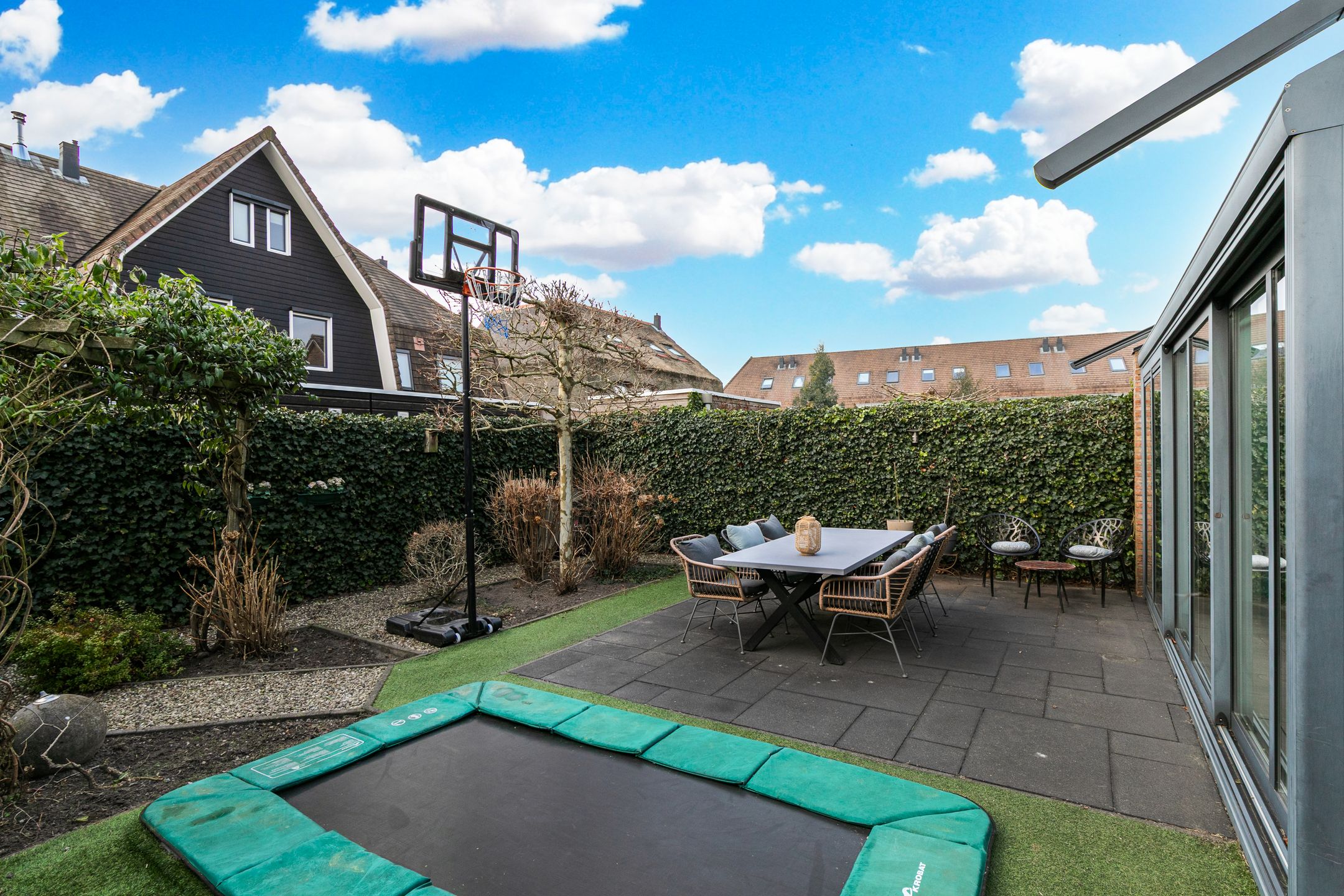 Foto 36 van Riezebezem 1