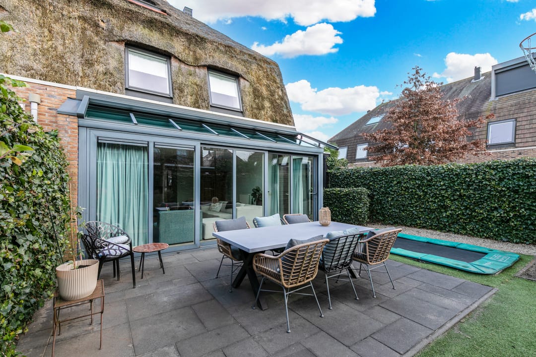 Foto 37 van Riezebezem 1