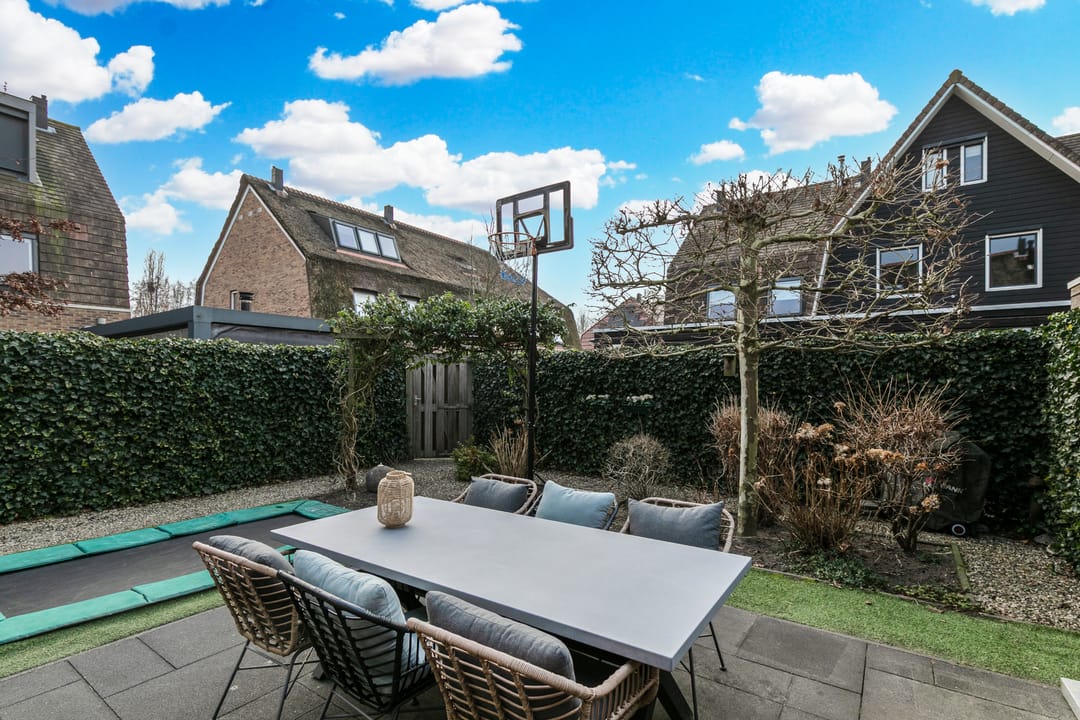 Foto 38 van Riezebezem 1