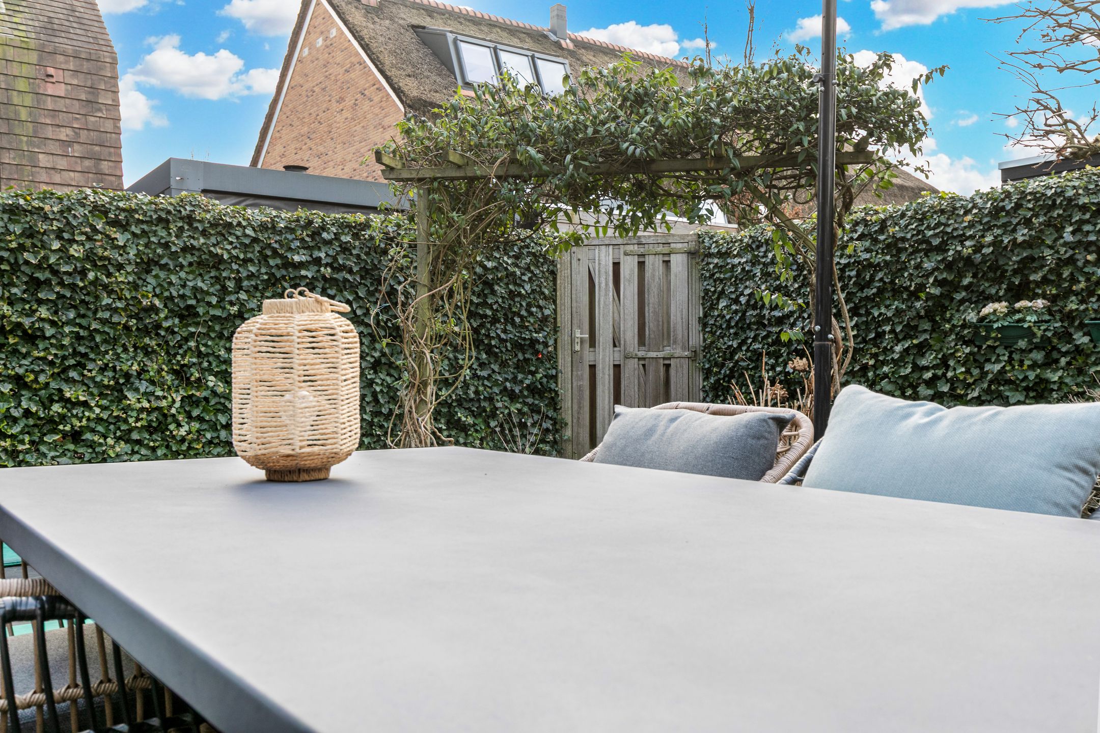 Foto 39 van Riezebezem 1