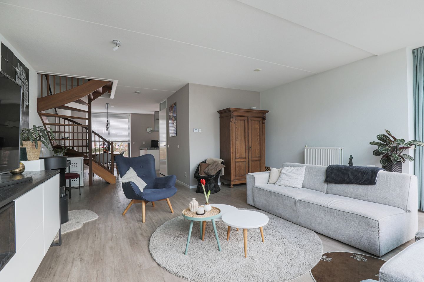 Foto 14 van Riezebezem 1