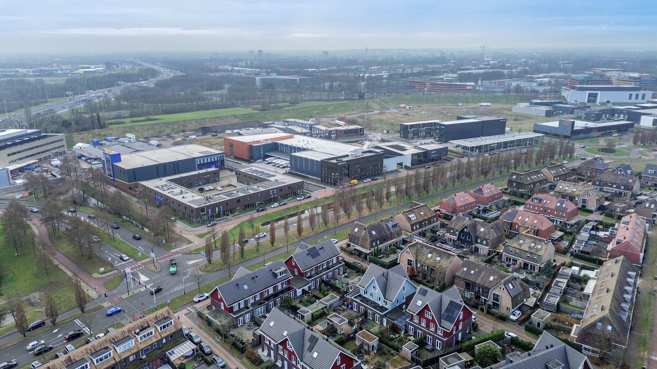 Foto 42 van Riezebezem 1