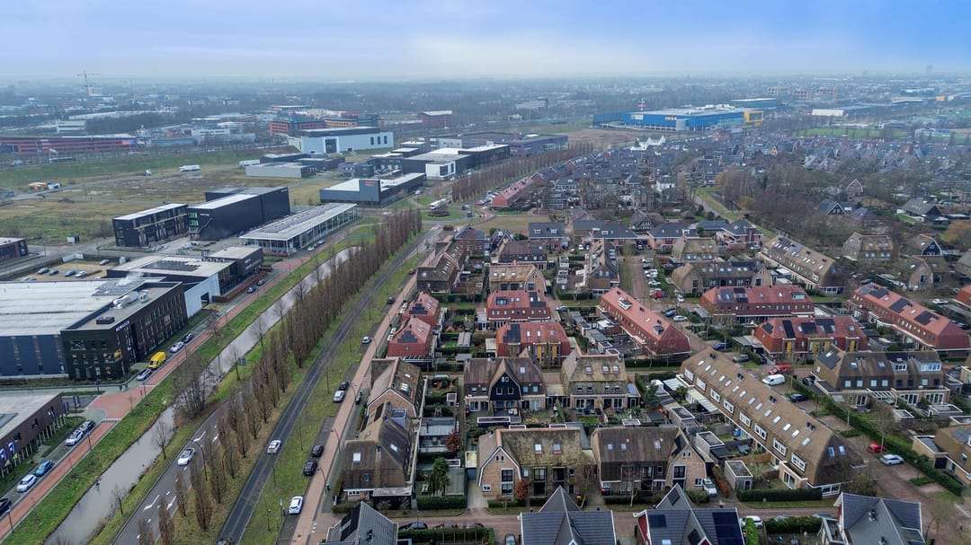 Foto 43 van Riezebezem 1