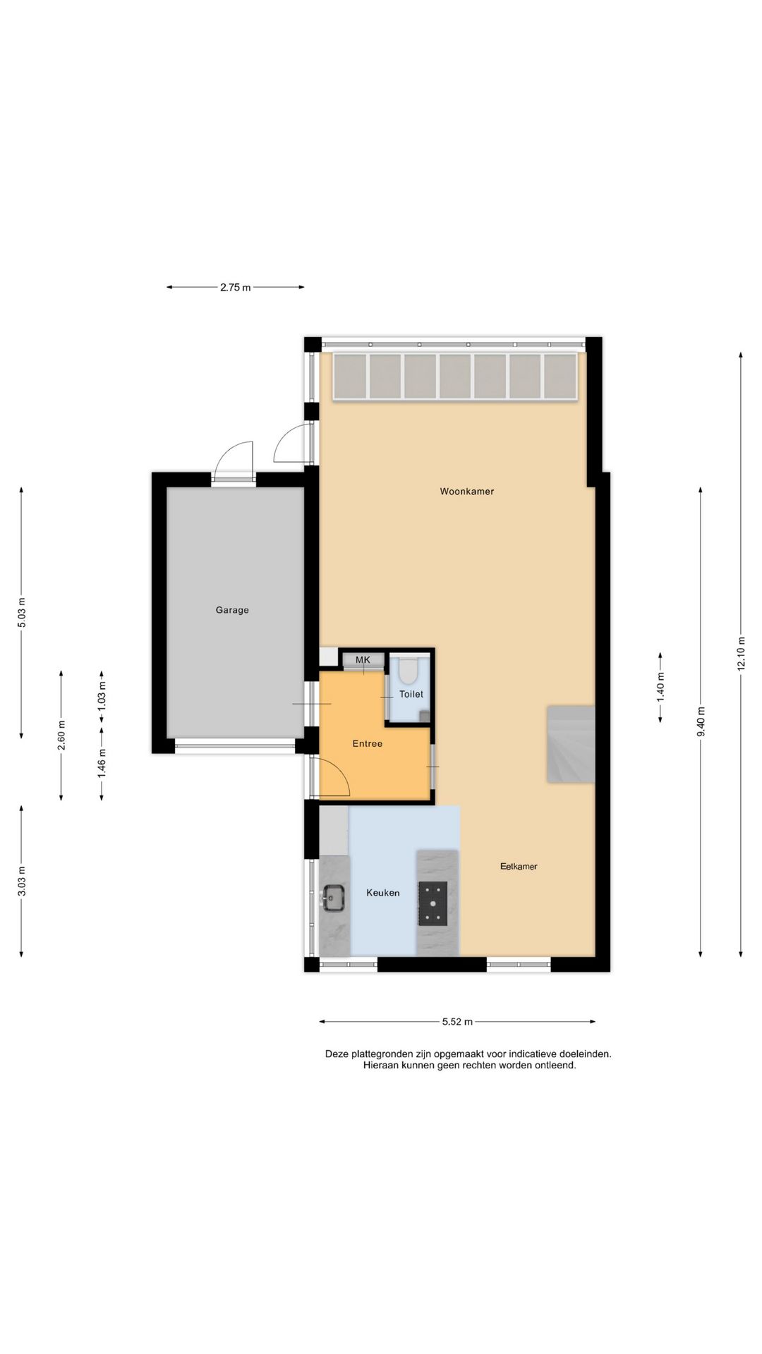 Foto 46 van Riezebezem 1