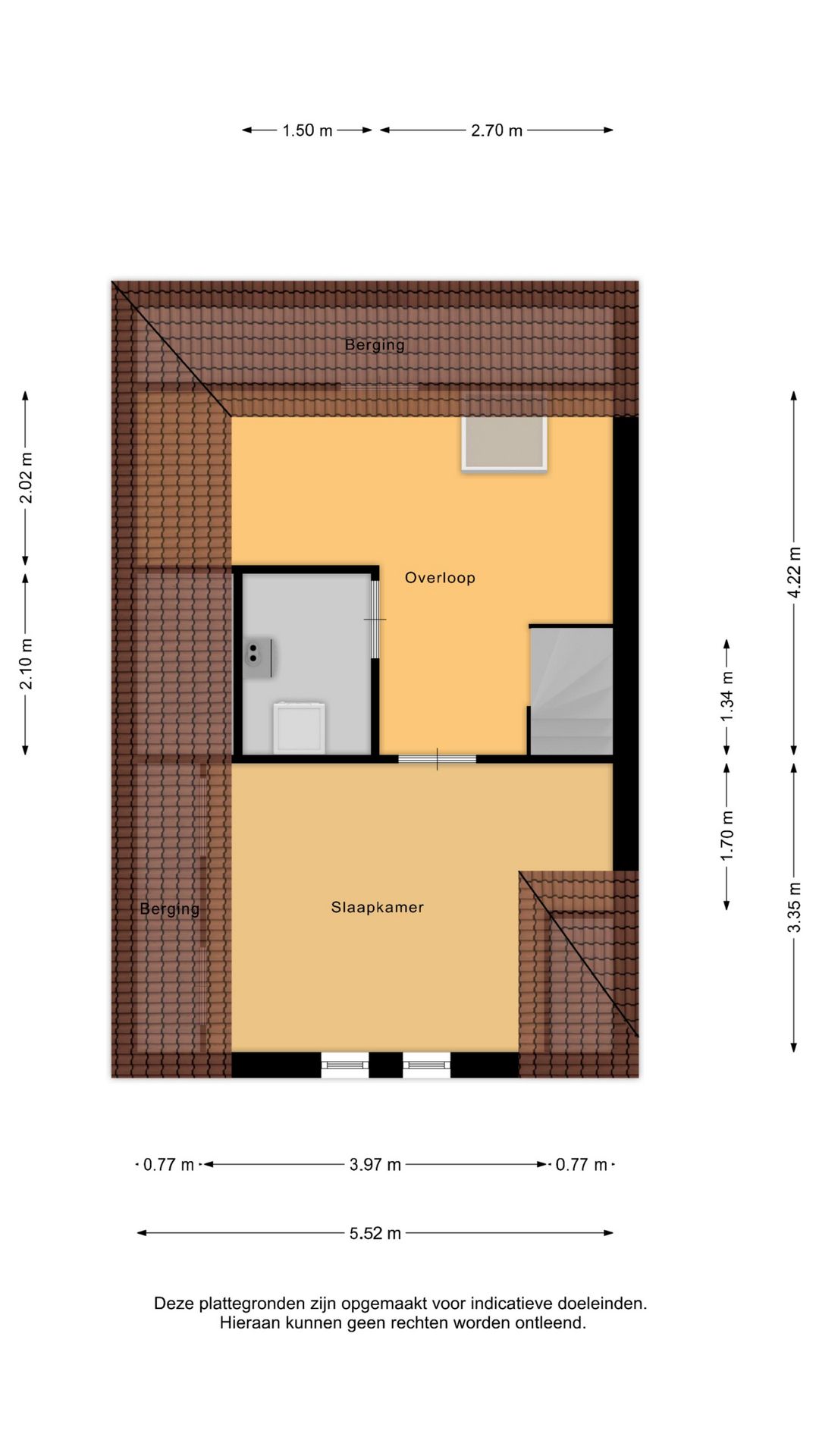Foto 48 van Riezebezem 1