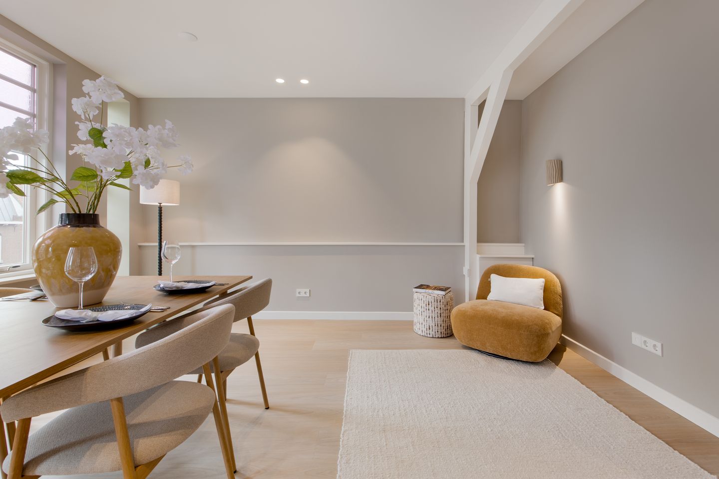 Foto 4 van Oude Rijn 62-B