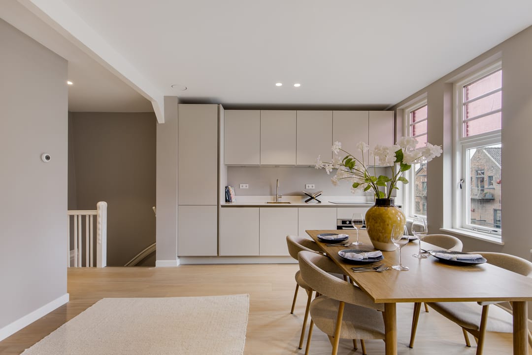 Foto 7 van Oude Rijn 62-B