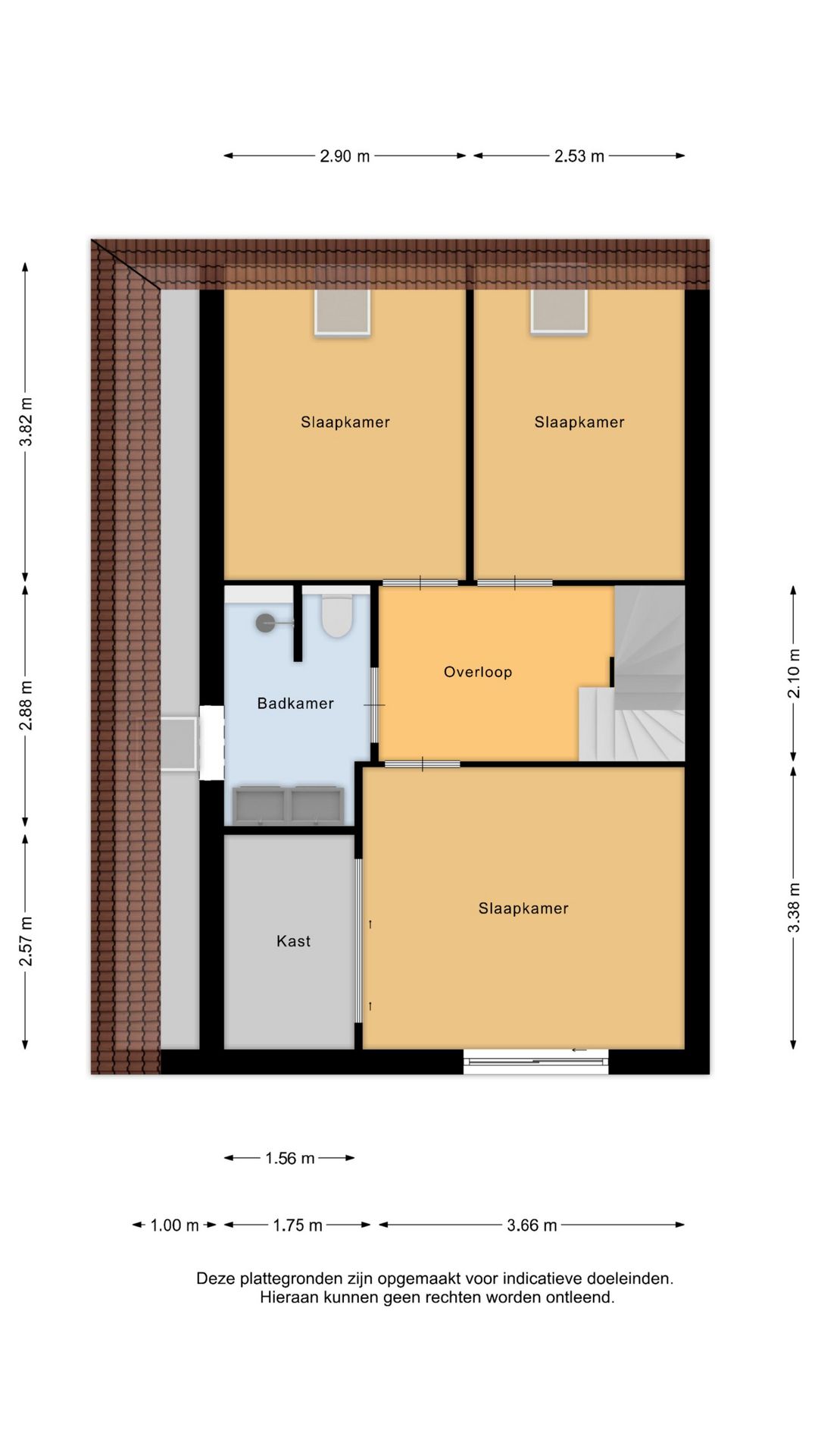 Foto 47 van Riezebezem 1