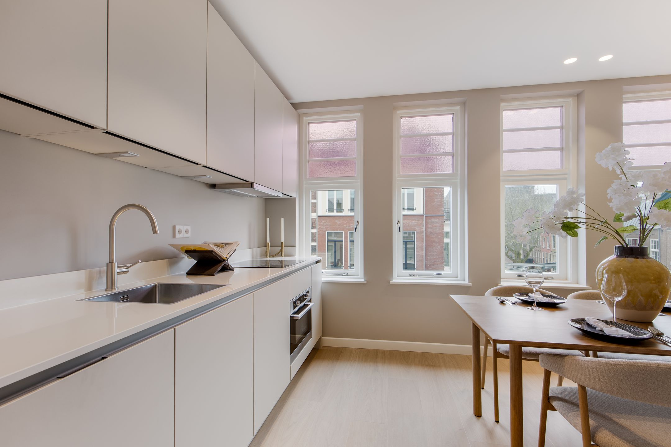 Foto 9 van Oude Rijn 62-B