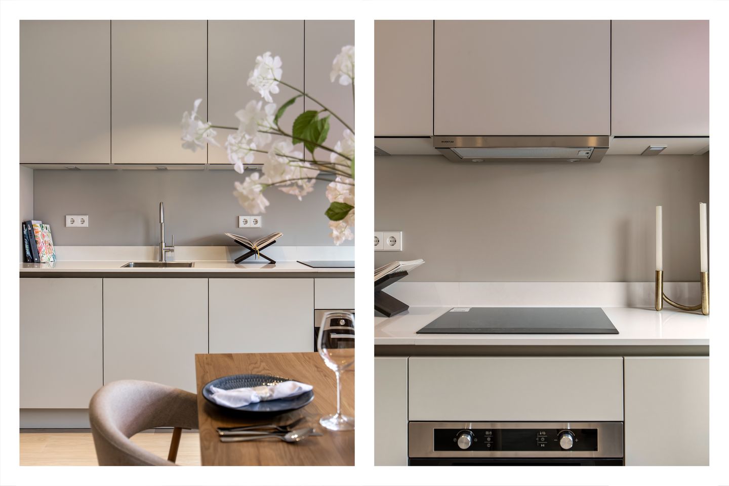 Foto 10 van Oude Rijn 62-B