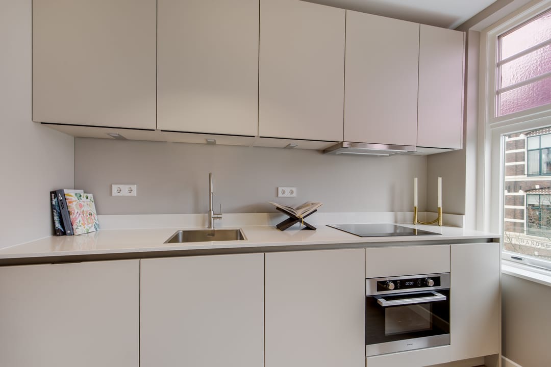 Foto 11 van Oude Rijn 62-B