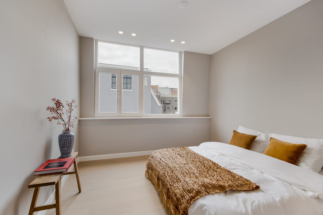 Foto 13 van Oude Rijn 62-B