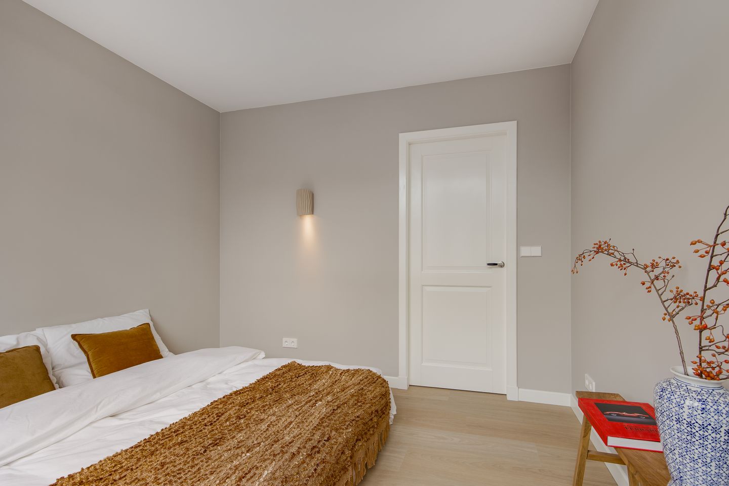 Foto 14 van Oude Rijn 62-B