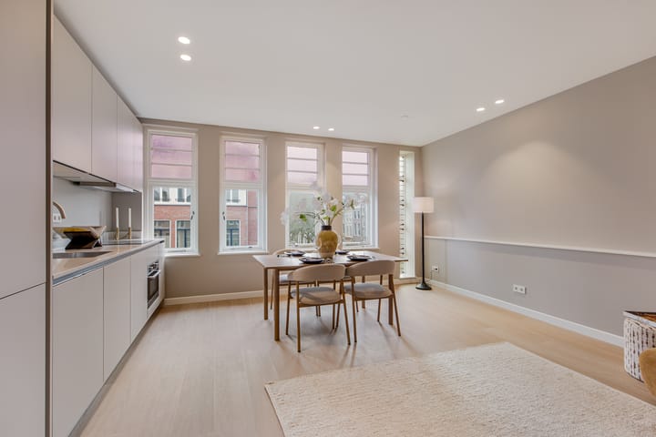 Foto 3 van Oude Rijn 62-B