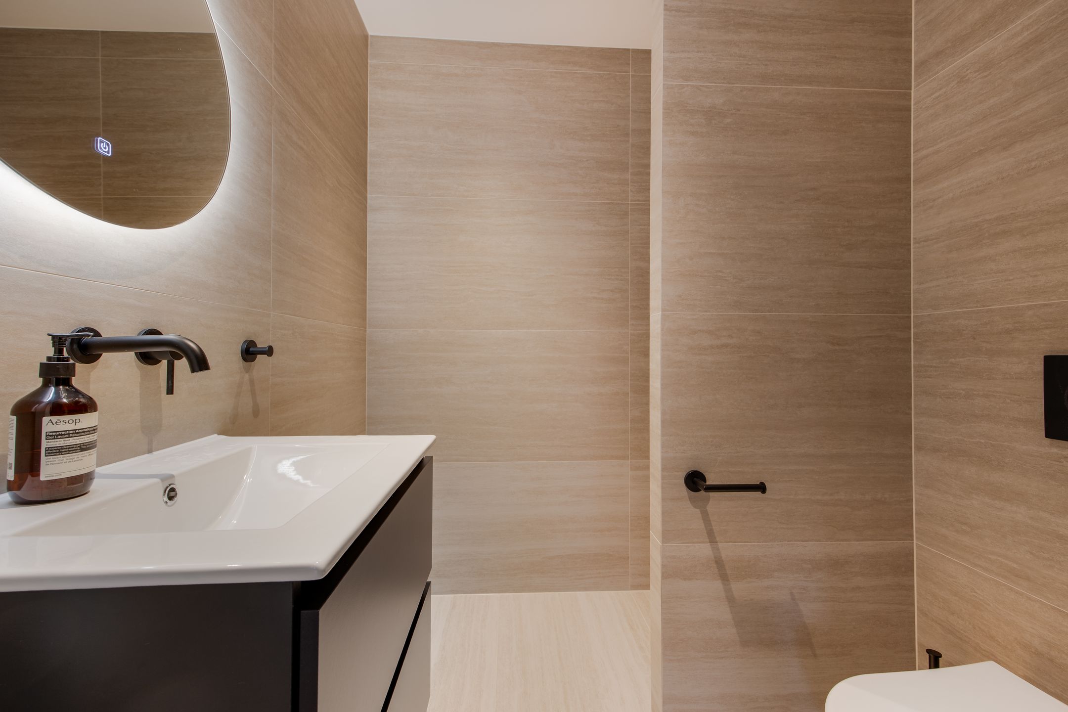 Foto 15 van Oude Rijn 62-B