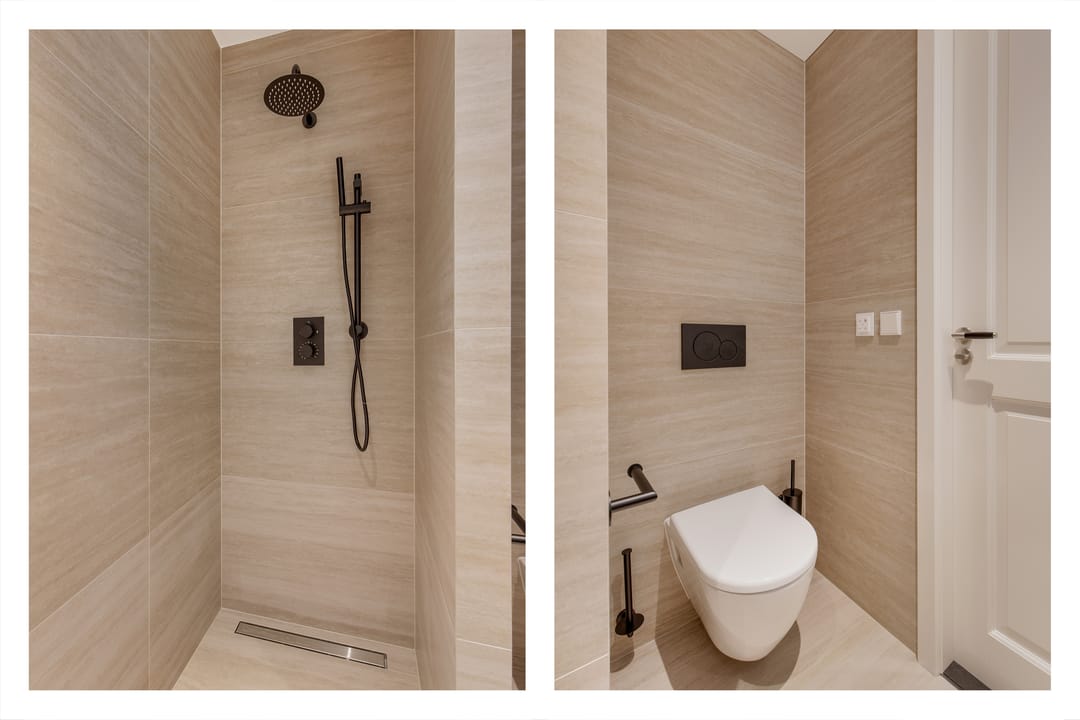 Foto 16 van Oude Rijn 62-B