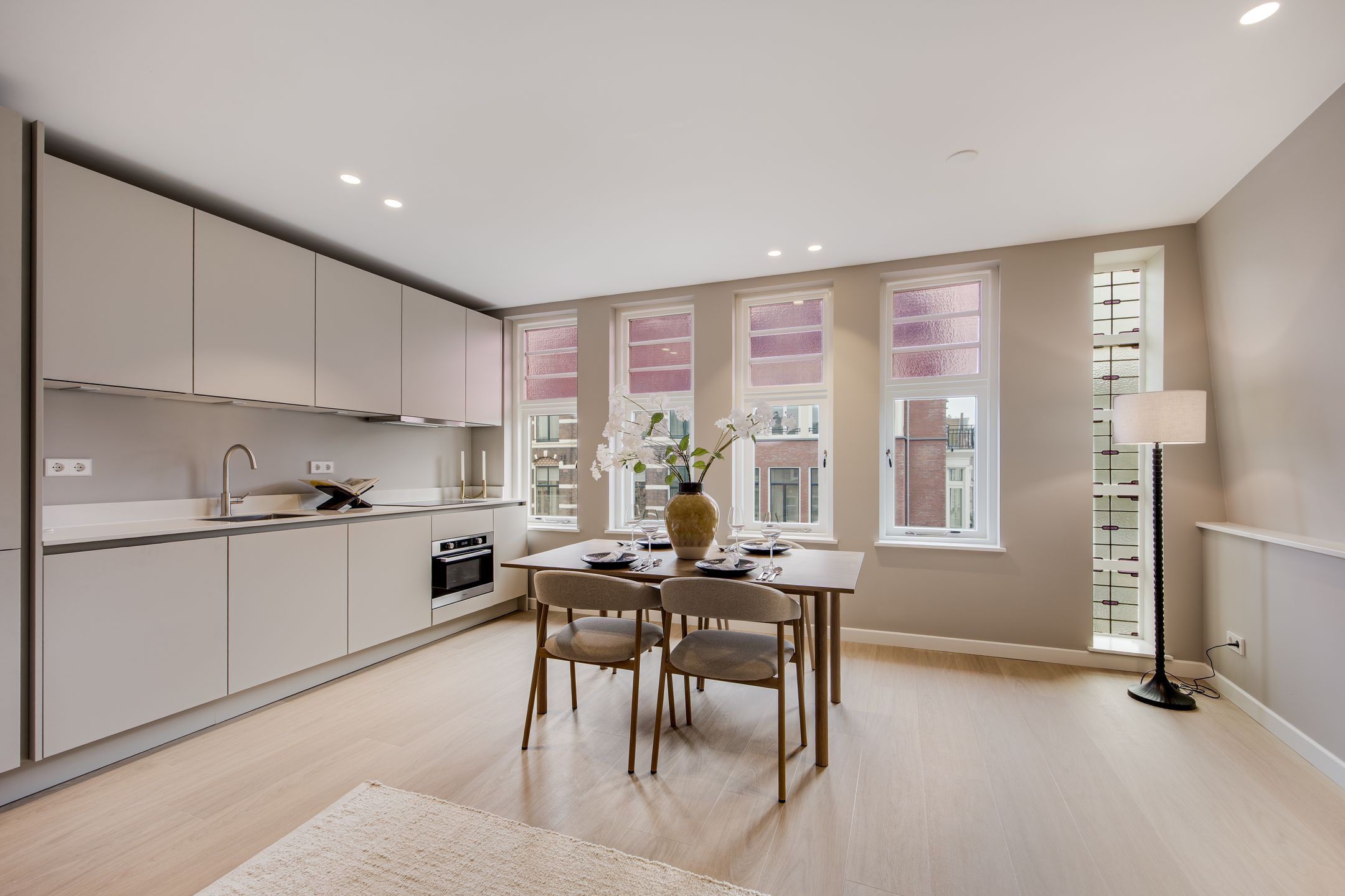 Foto 6 van Oude Rijn 62-B