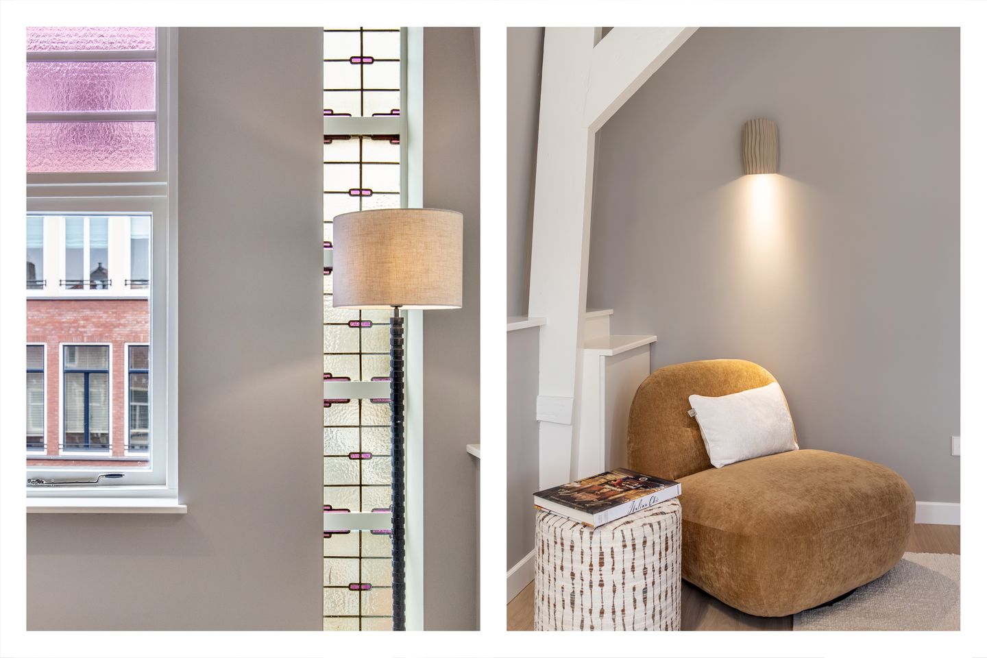 Foto 5 van Oude Rijn 62-B