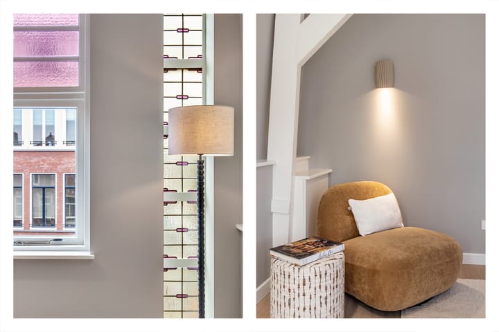 Foto 5 van Oude Rijn 62-B