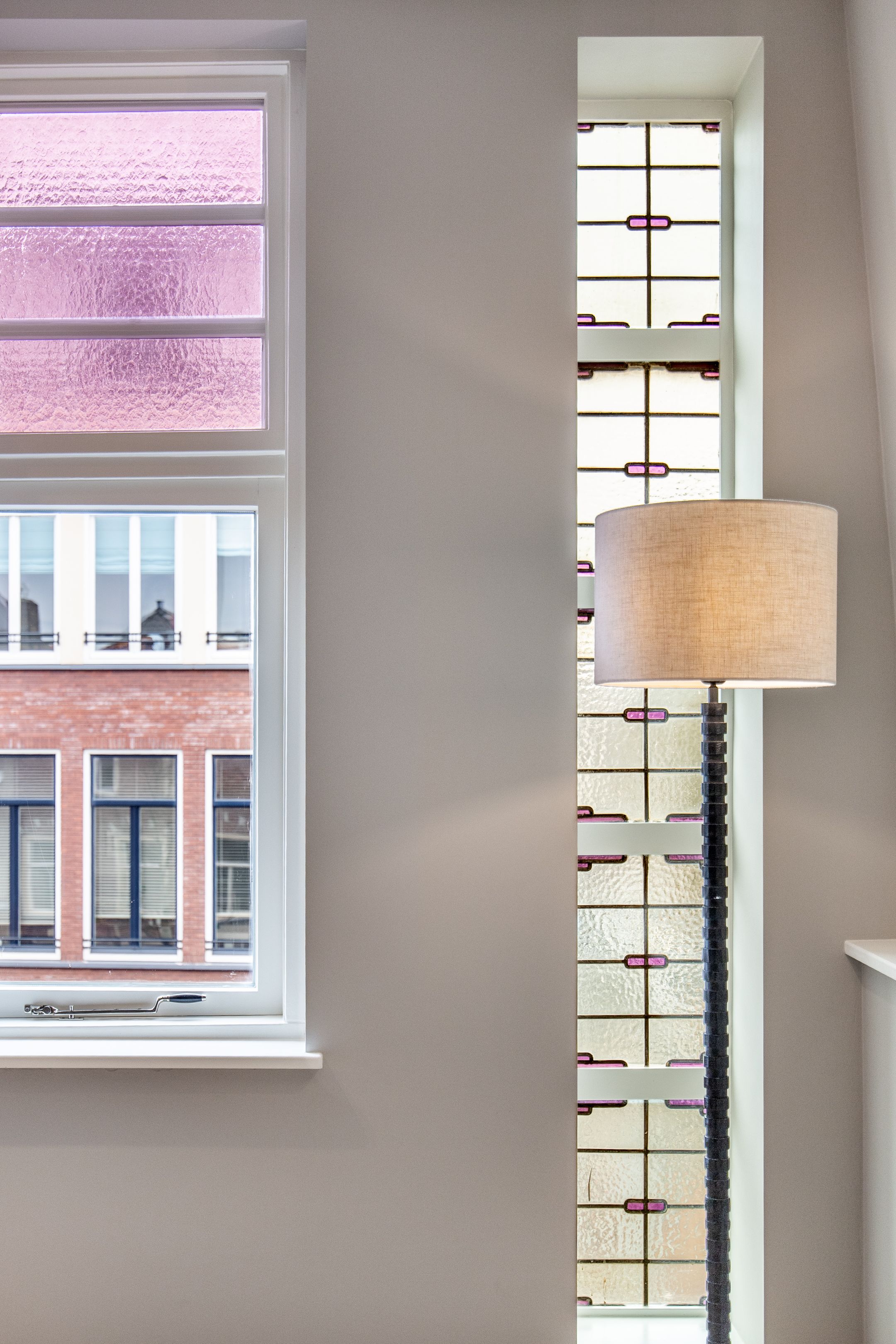 Foto 24 van Oude Rijn 62-B