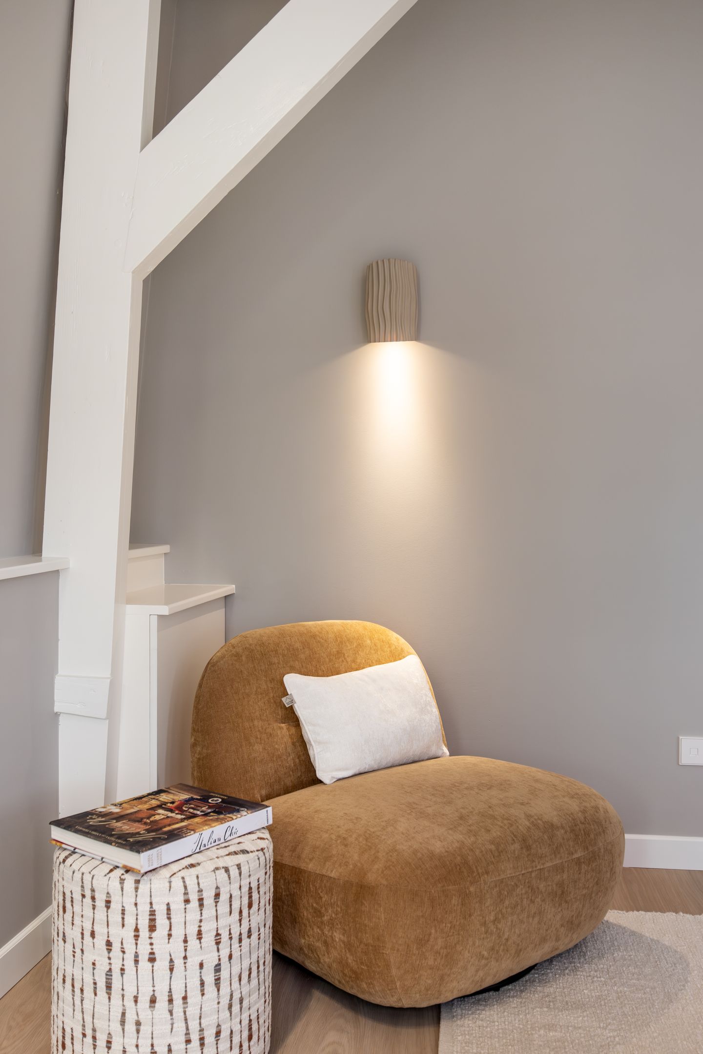 Foto 25 van Oude Rijn 62-B