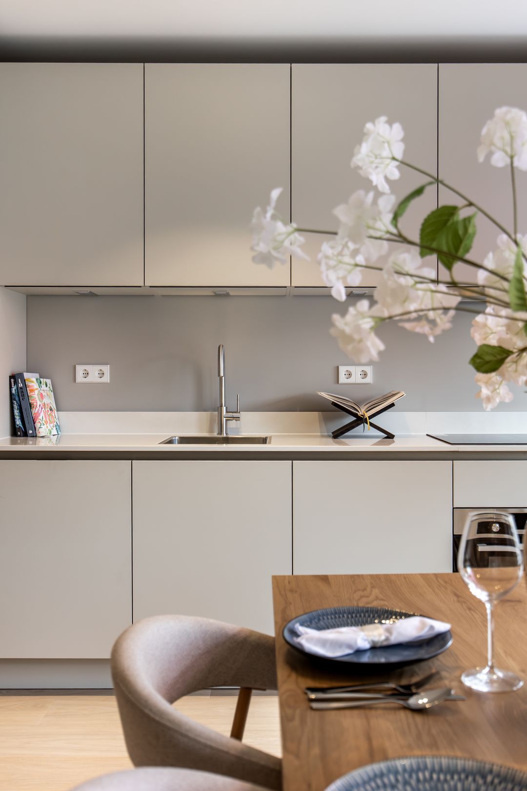 Foto 26 van Oude Rijn 62-B