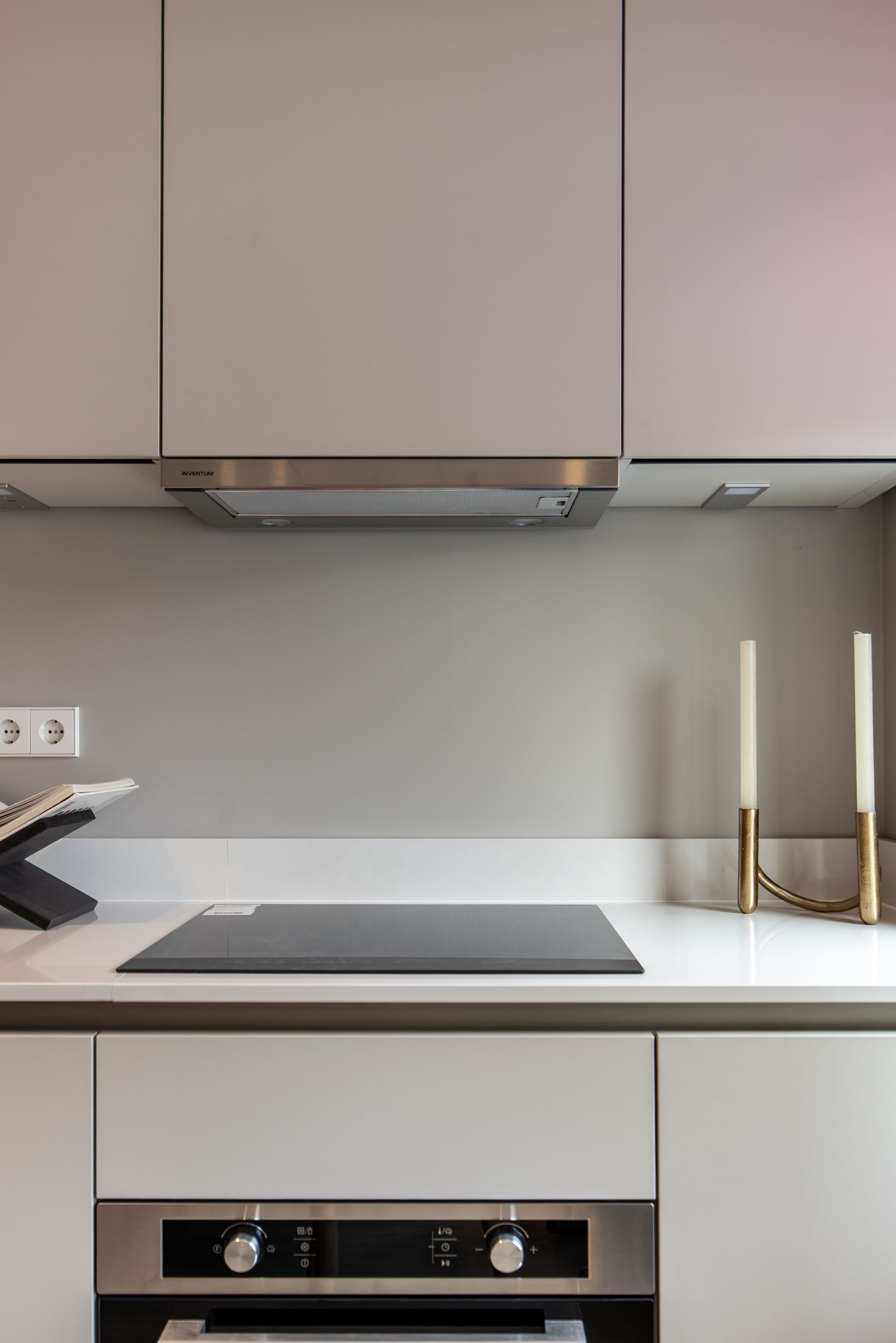 Foto 27 van Oude Rijn 62-B