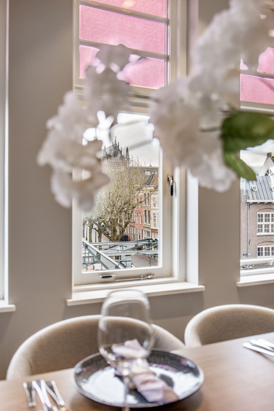 Foto 28 van Oude Rijn 62-B