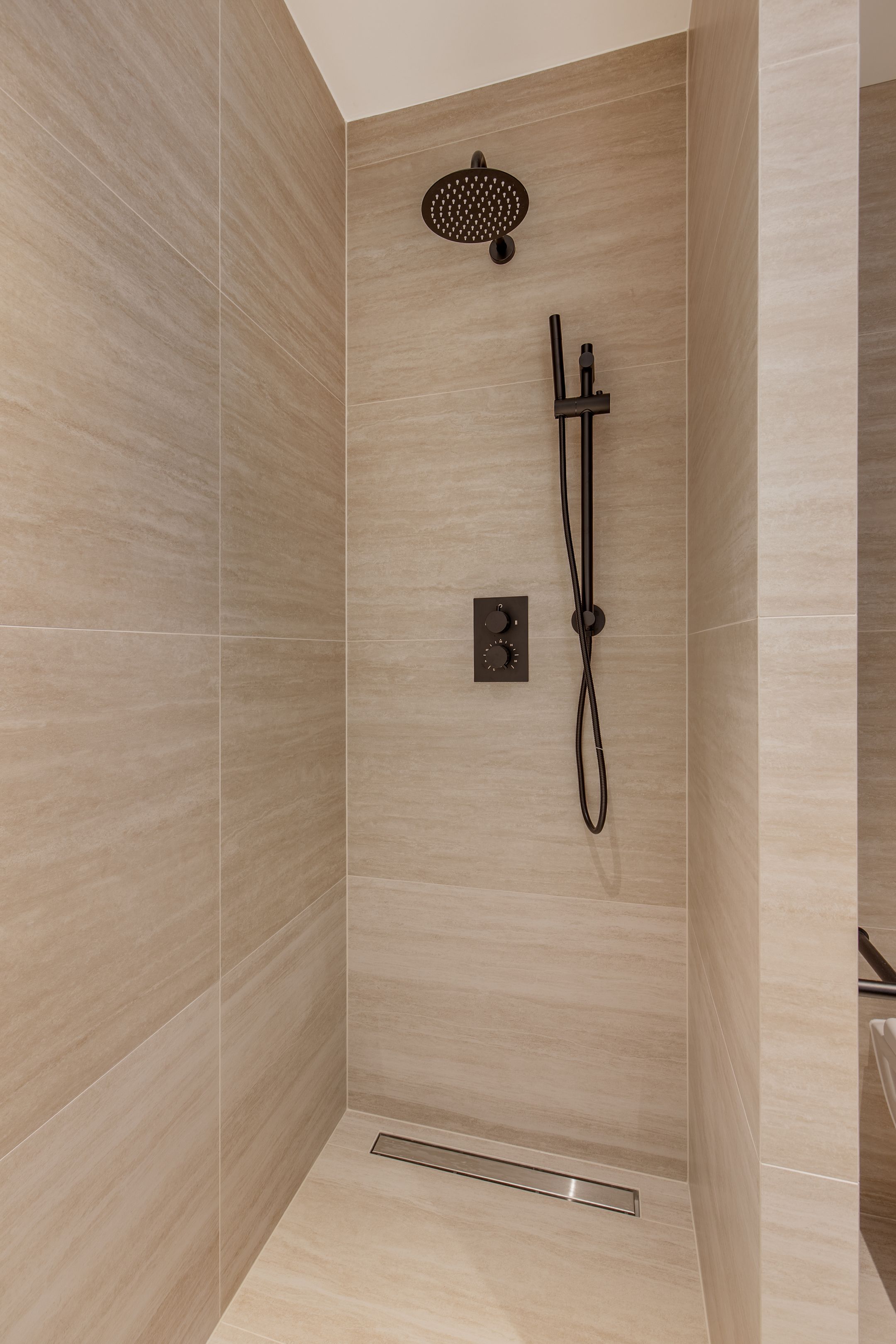 Foto 30 van Oude Rijn 62-B