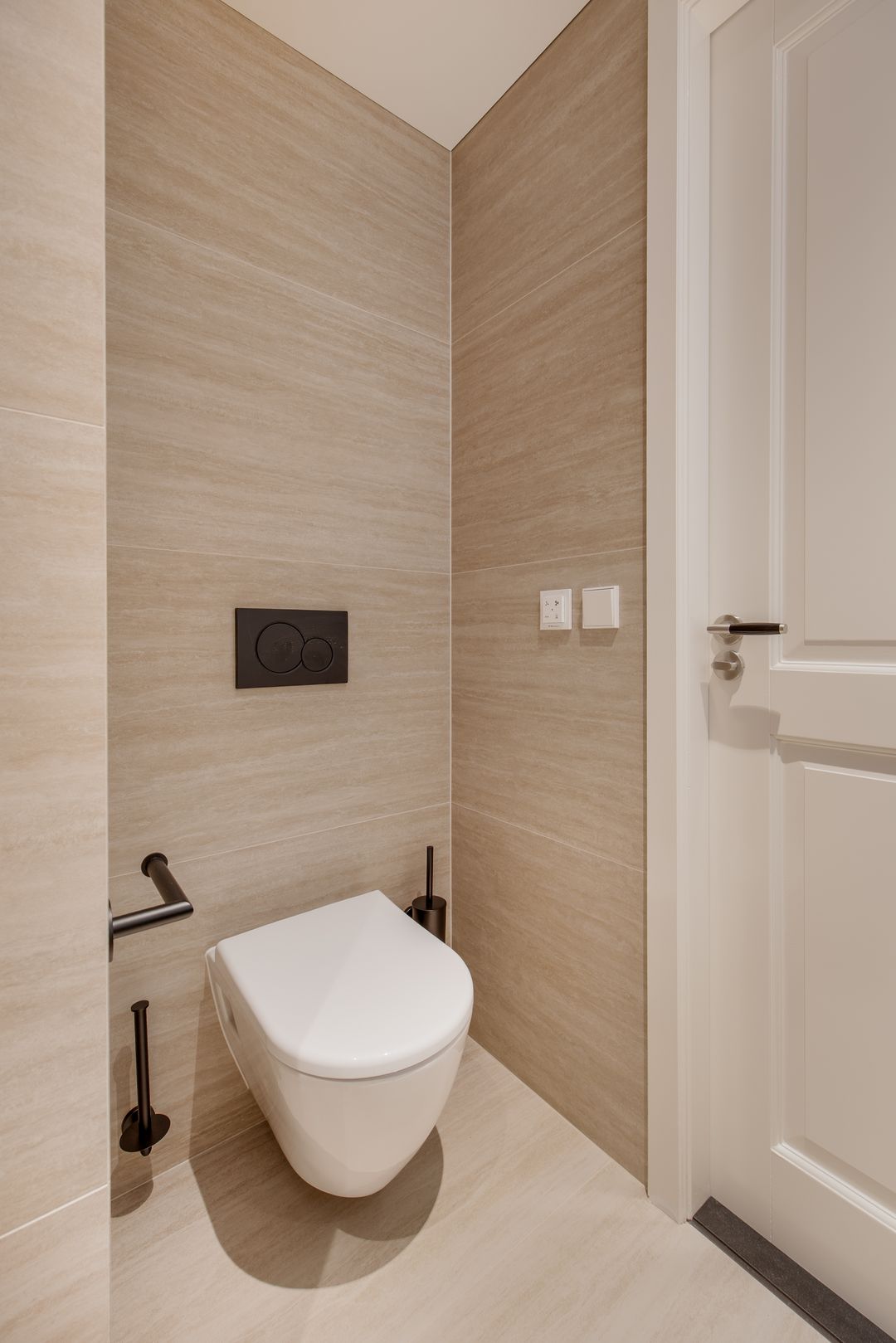 Foto 31 van Oude Rijn 62-B