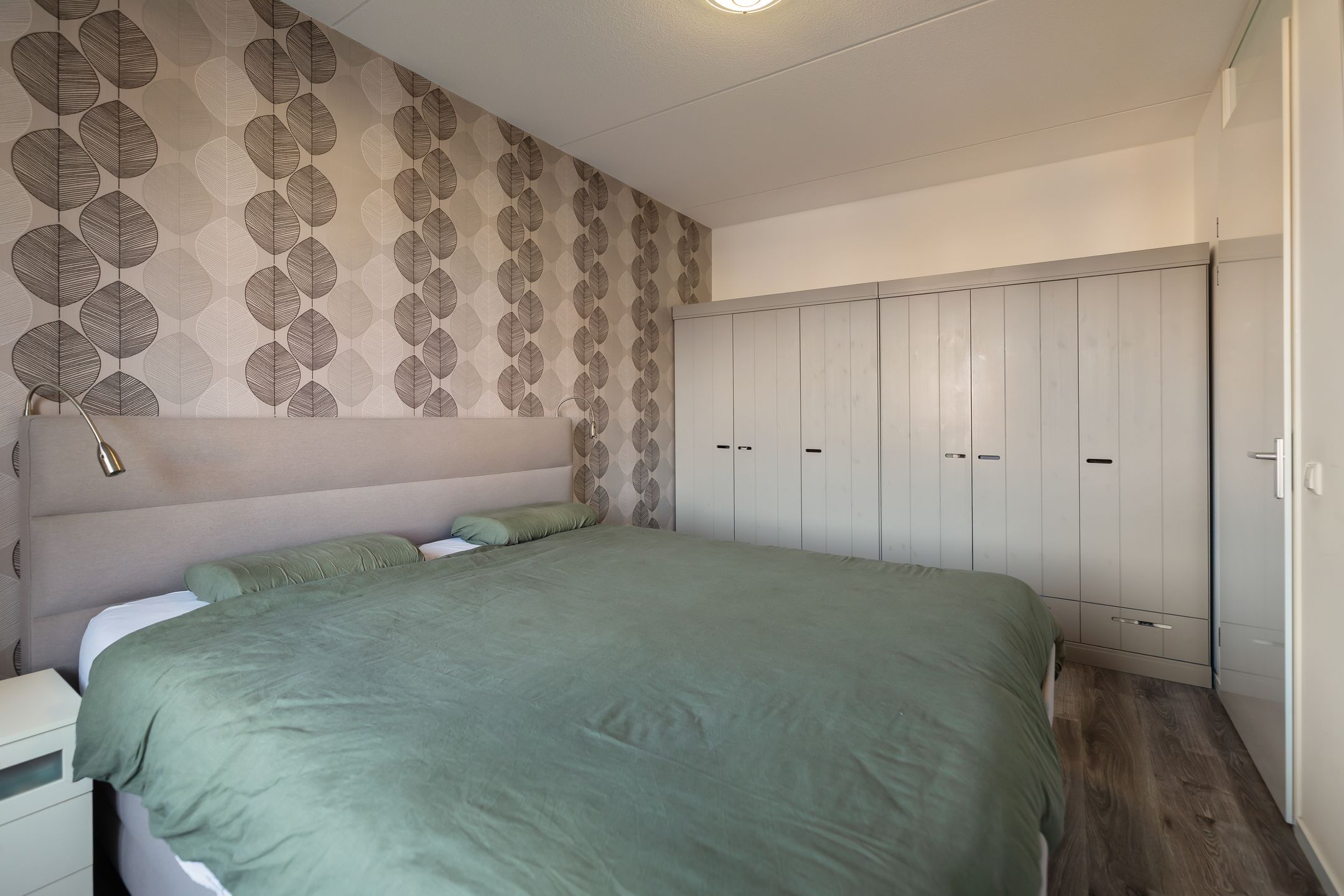 Foto 18 van de Pauwe 6