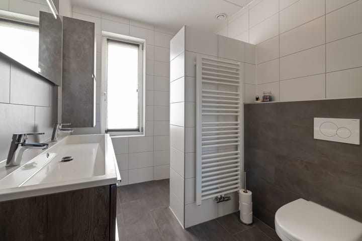 Foto 21 van de Pauwe 6