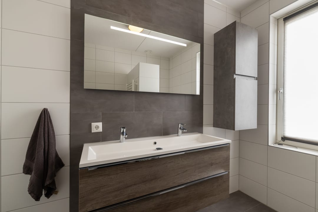 Foto 22 van de Pauwe 6