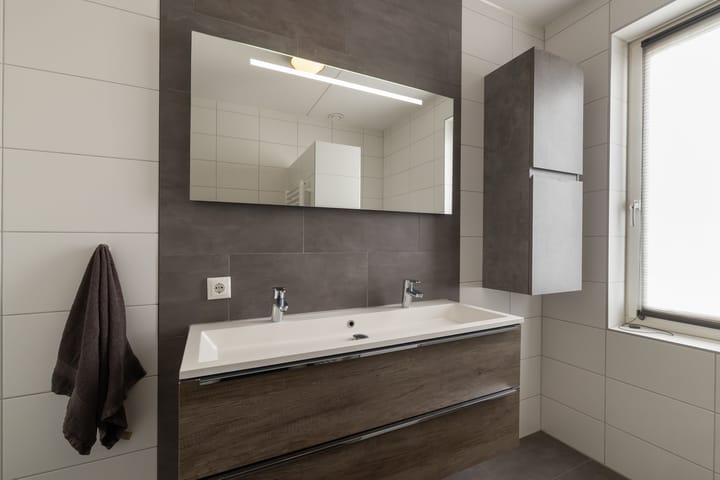 Foto 22 van de Pauwe 6