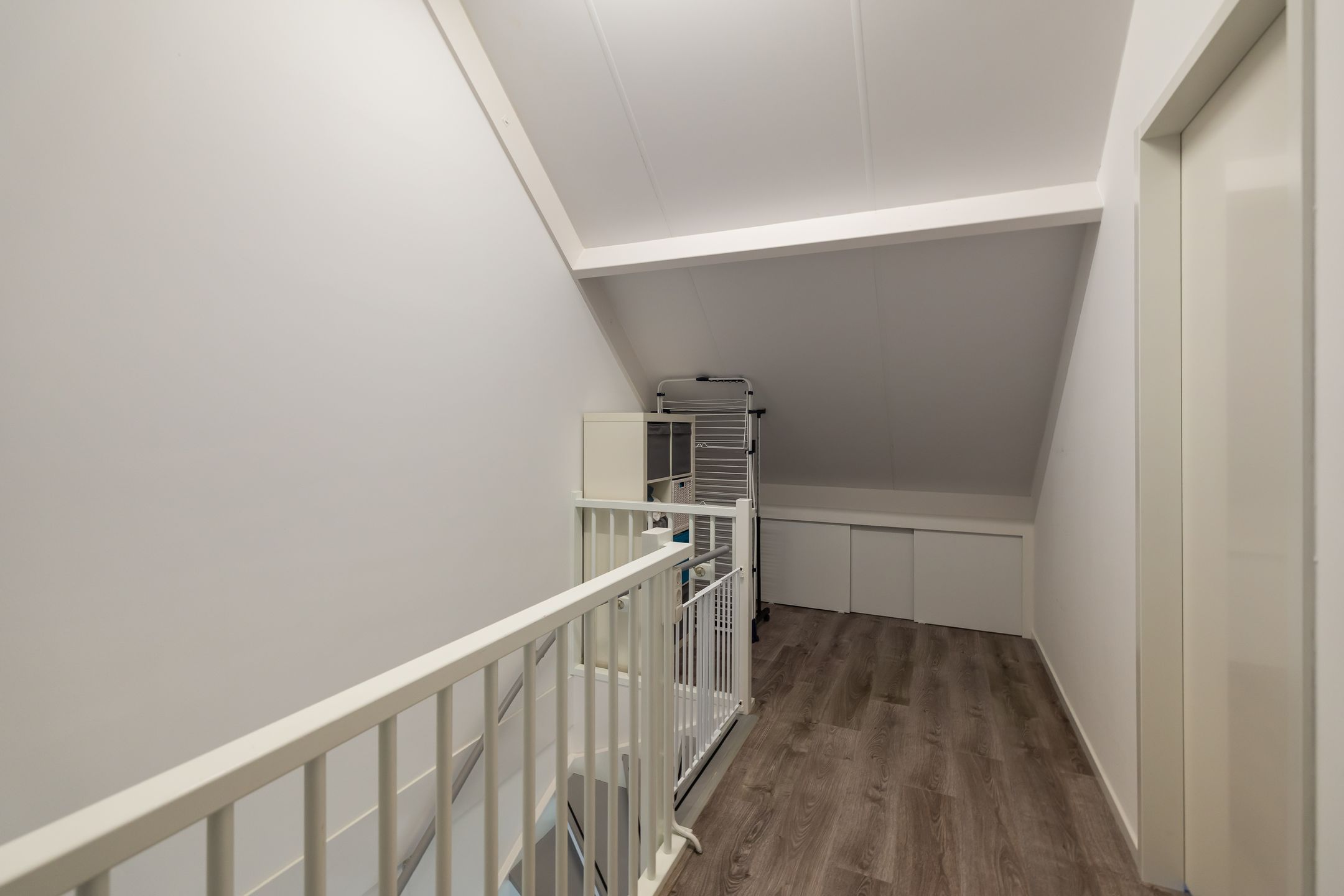 Foto 24 van de Pauwe 6