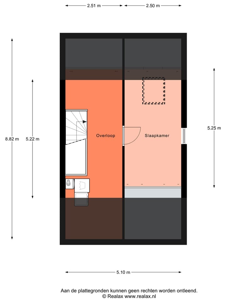 Foto 34 van de Pauwe 6