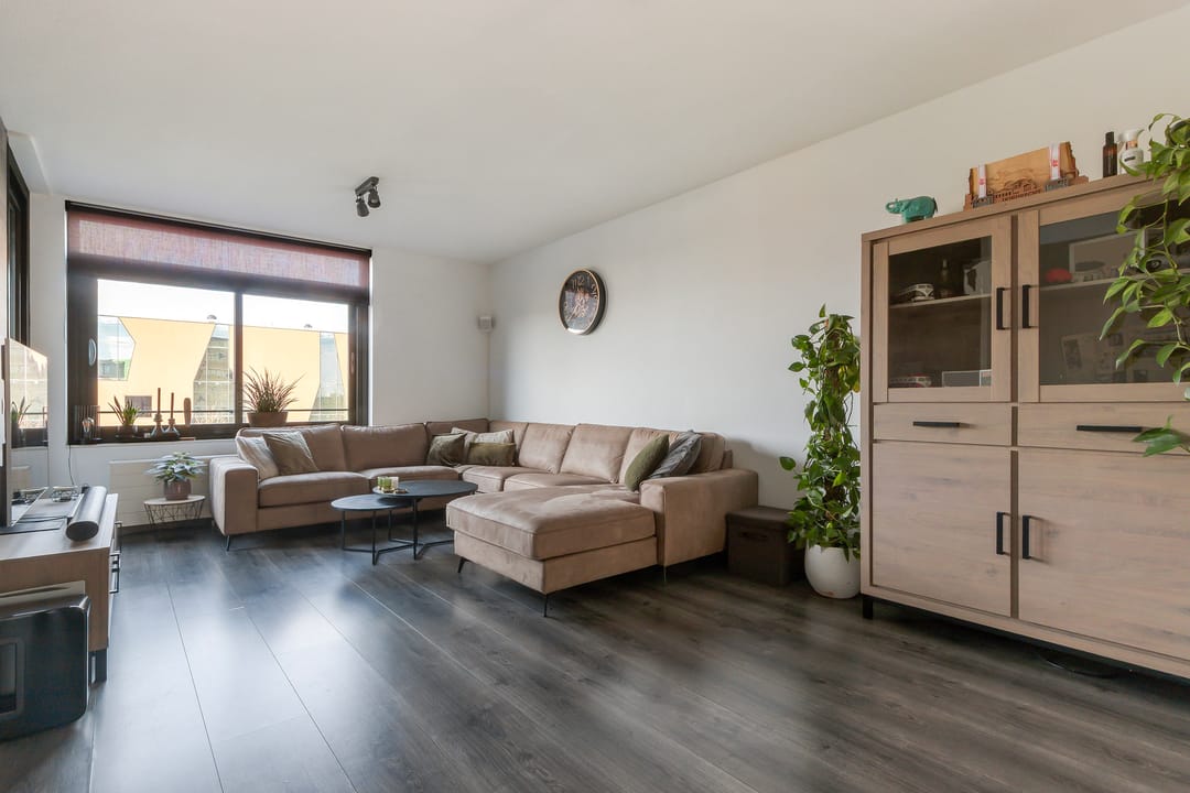 Photo 2 of Leerparkpromenade 134