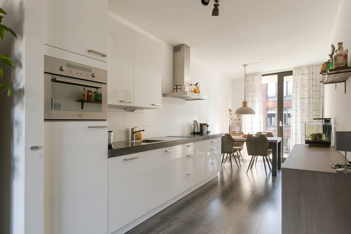 Photo 4 of Leerparkpromenade 134