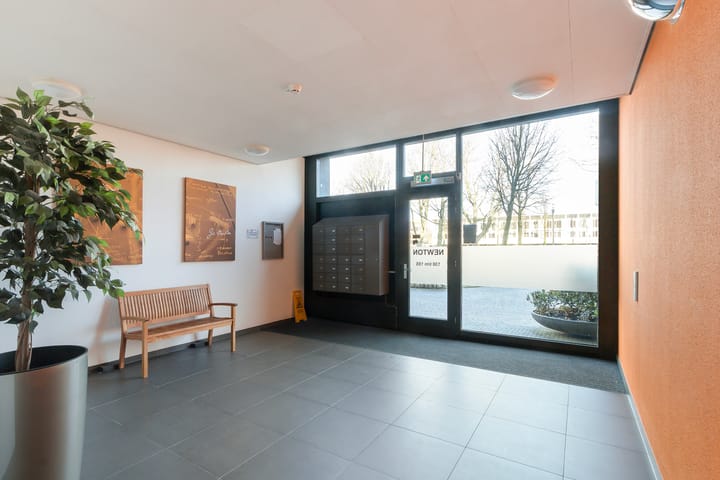 Photo 5 of Leerparkpromenade 134