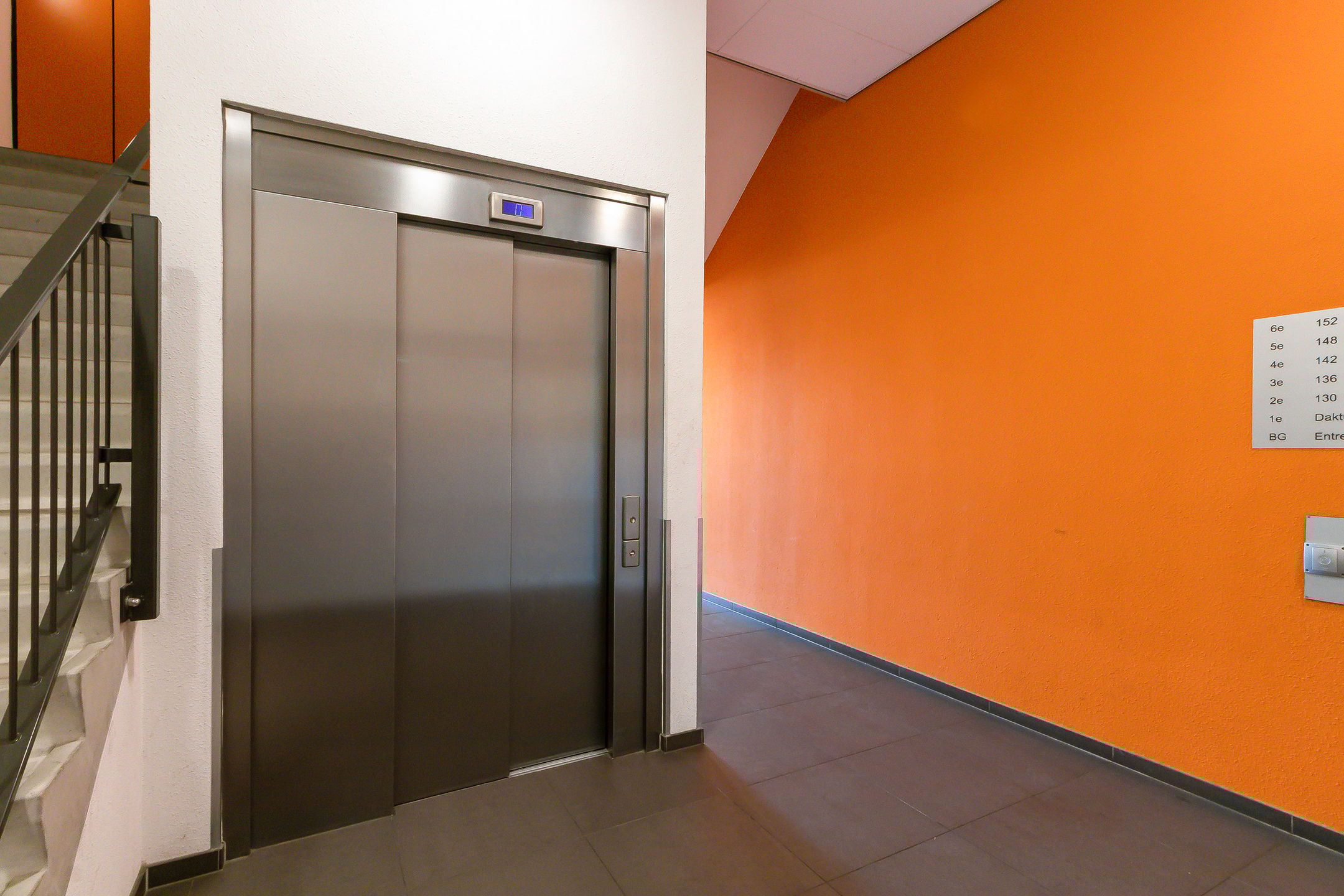 Photo 6 of Leerparkpromenade 134