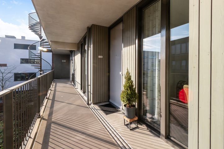 Photo 3 of Leerparkpromenade 134