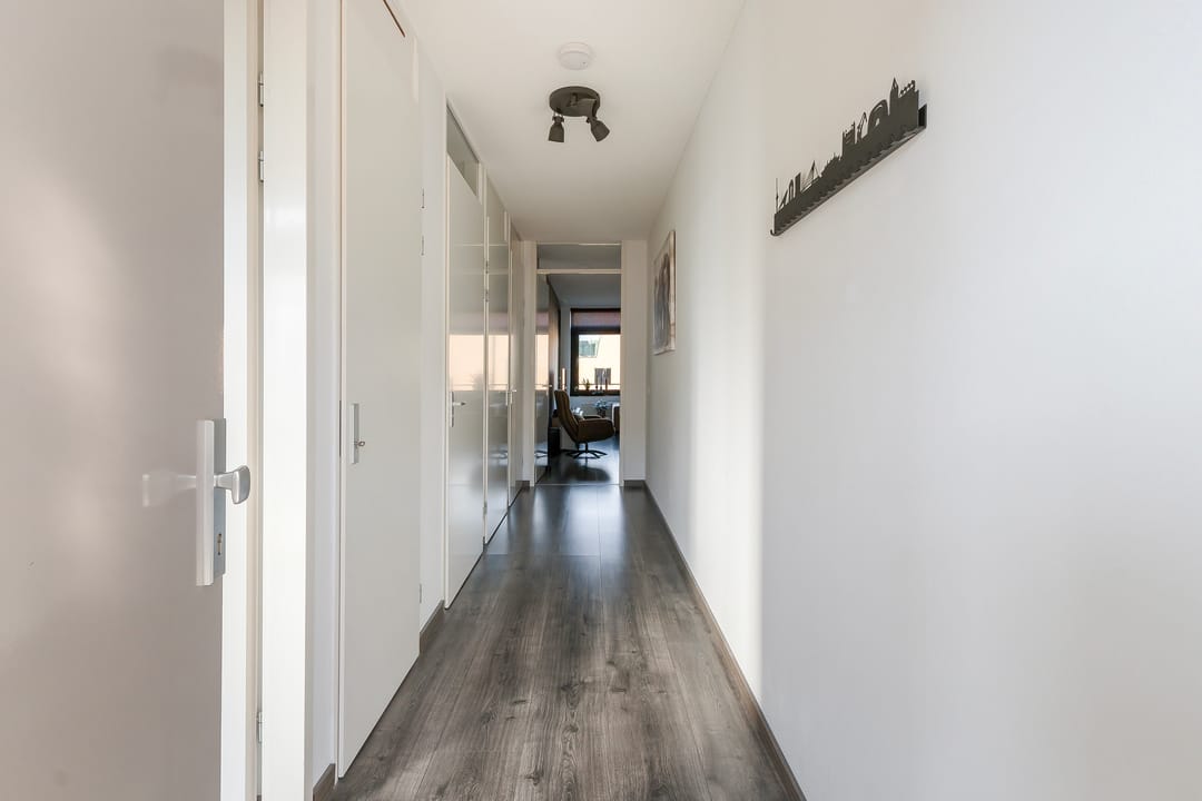 Photo 7 of Leerparkpromenade 134