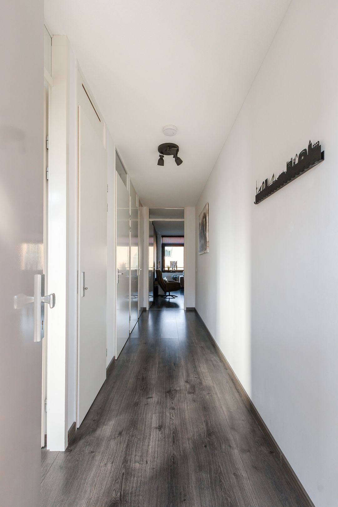 Photo 8 of Leerparkpromenade 134