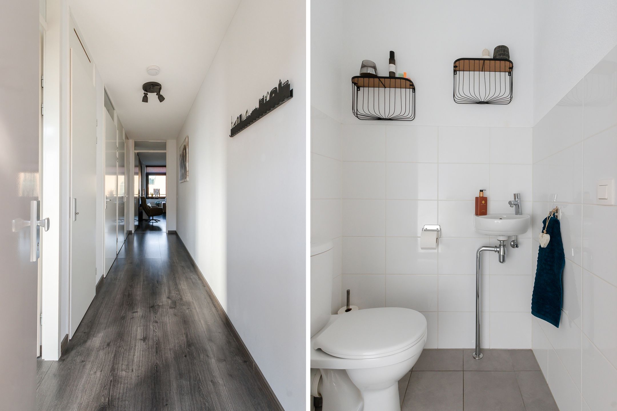 Photo 9 of Leerparkpromenade 134