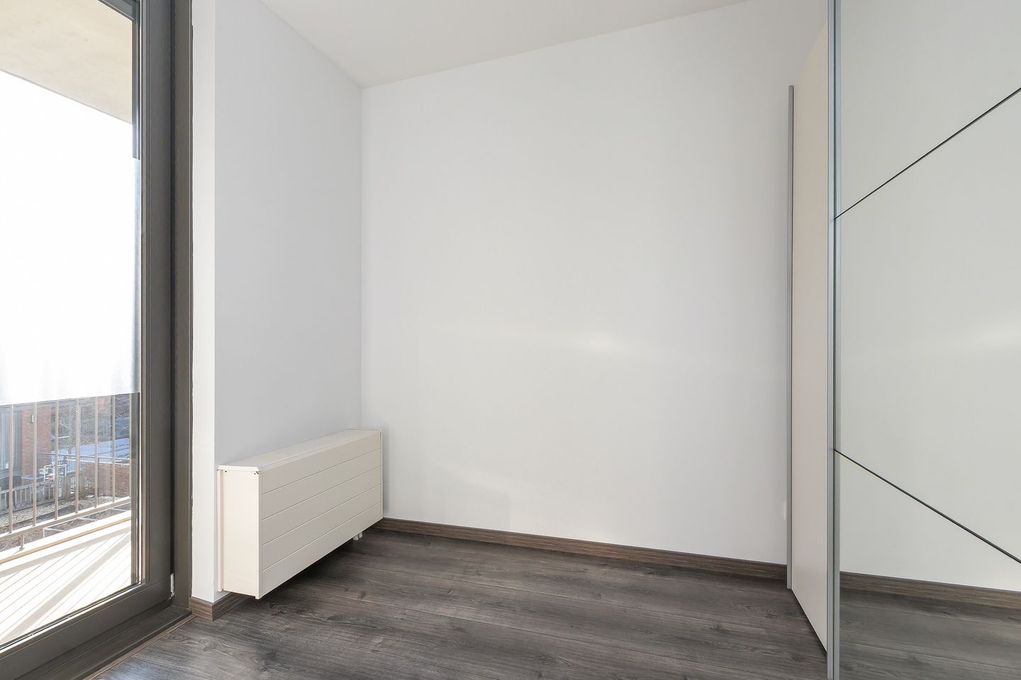 Photo 10 of Leerparkpromenade 134