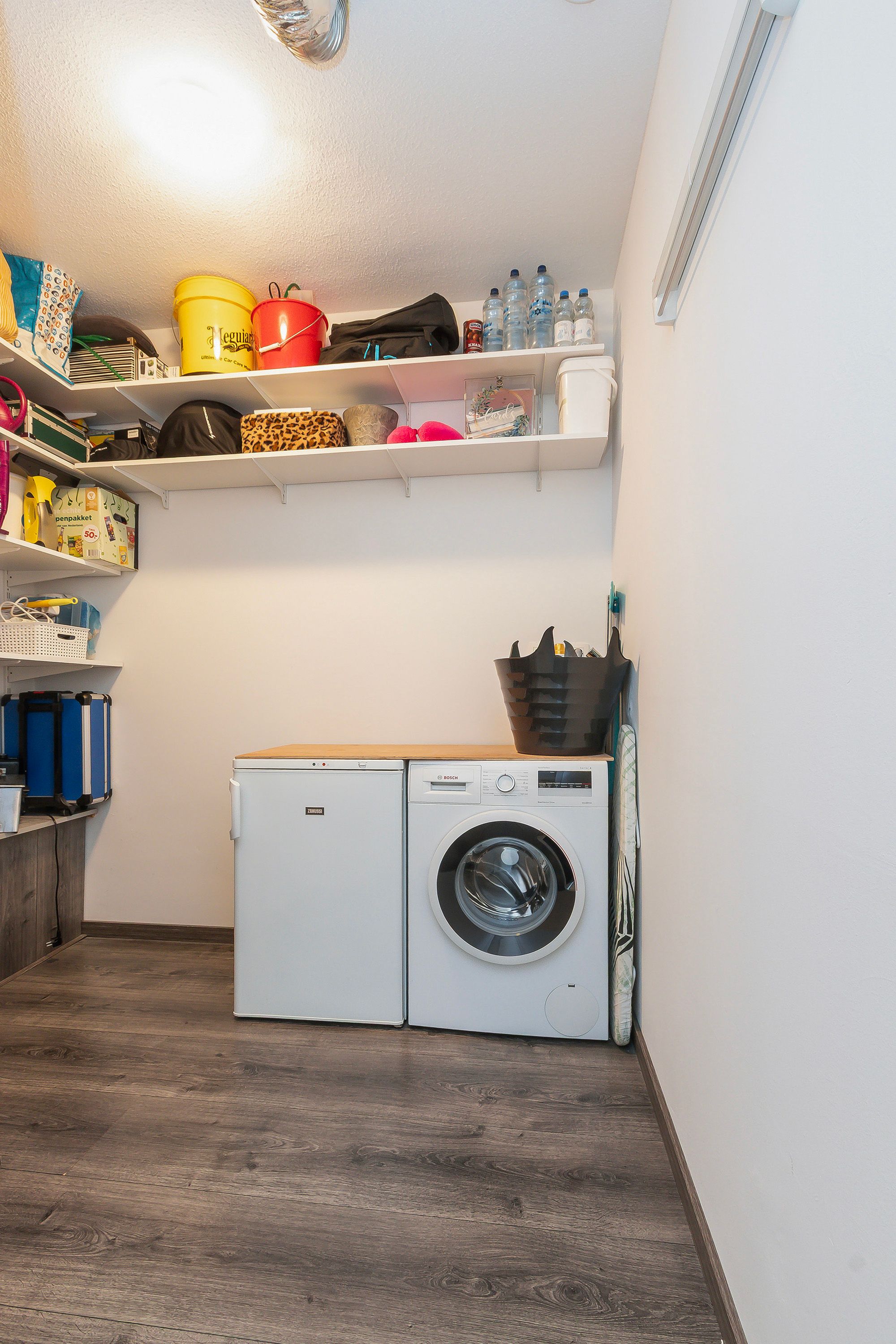 Photo 12 of Leerparkpromenade 134