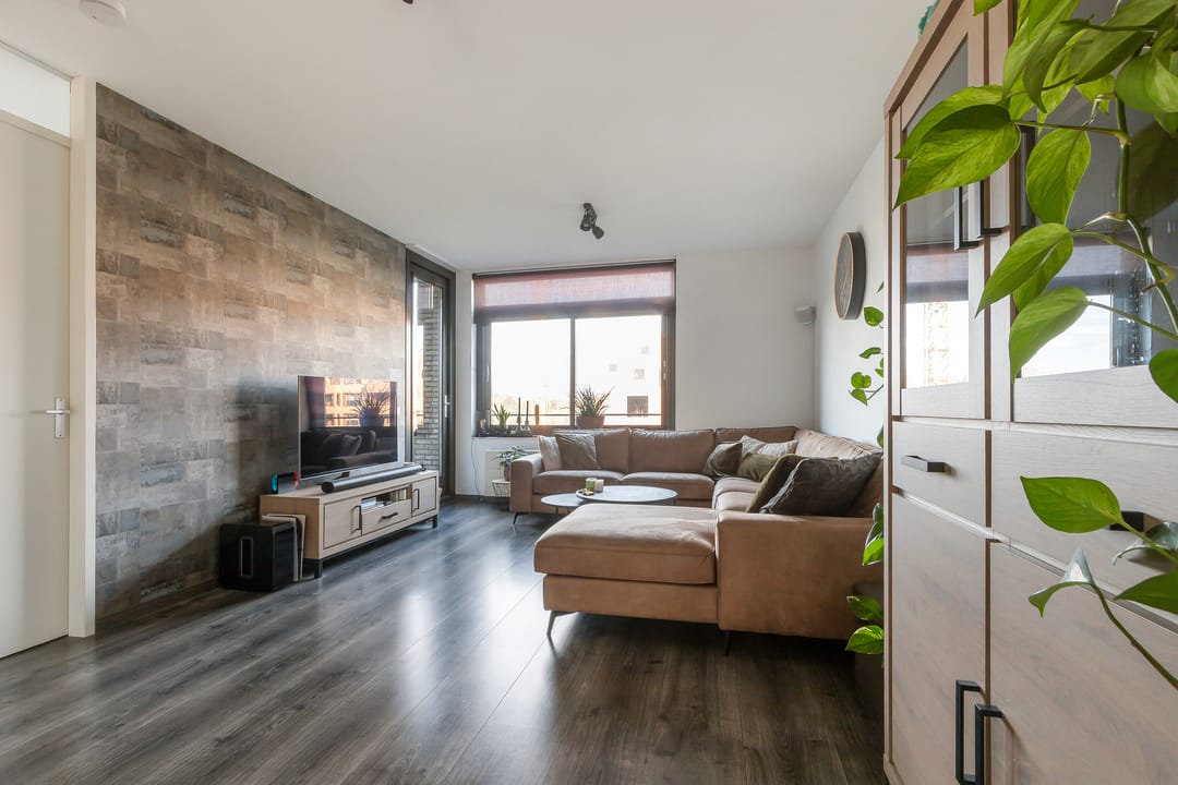 Photo 13 of Leerparkpromenade 134